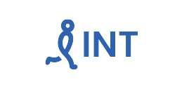 INT