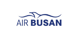 AIR BUSAN