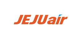 JEJUair