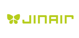 JINAIR