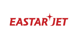 EASTAR JET