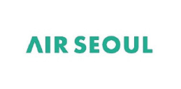 AIR SEOUL