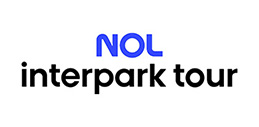 NOL