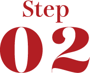 STEP02