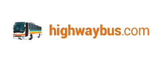 highwaybus